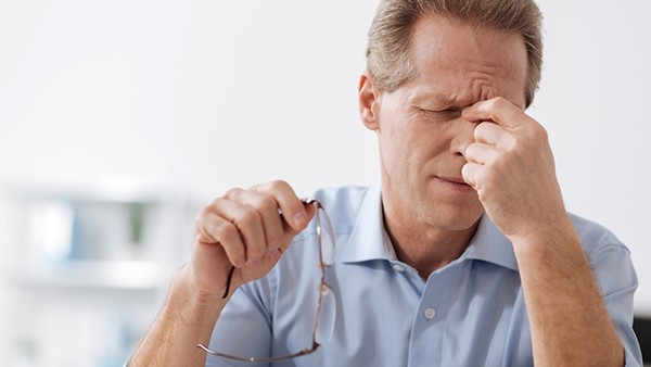 腦出血右邊不能動(dòng)怎么回事