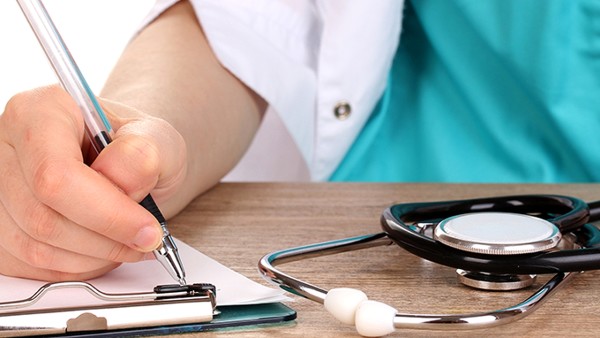 急性白血病飲食應(yīng)該吃什么