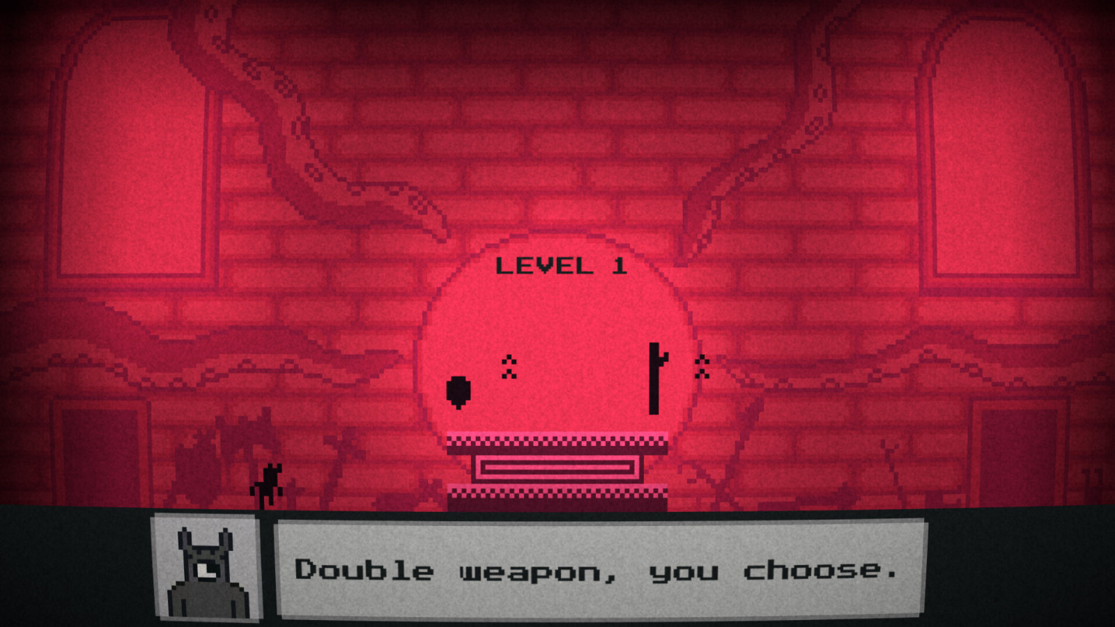 《Nimbusfall》Steam頁面上線 支持簡(jiǎn)體中文