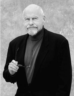 《八百萬種死法》 美麗女人接連死去，硬漢偵探對抗著城市的孤獨(dú)（美麗女人接連死去）(5)