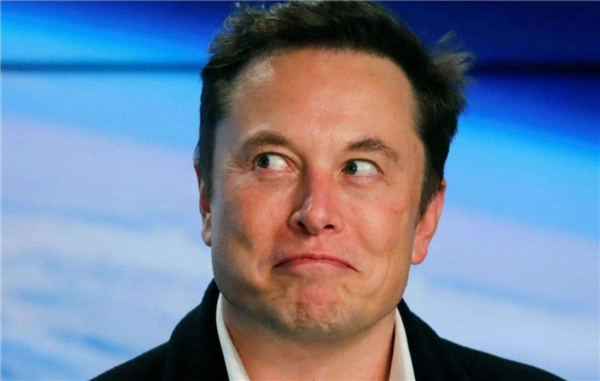 馬斯克：不和中國(guó)對(duì)手“卷” 只有AI才能救特斯拉