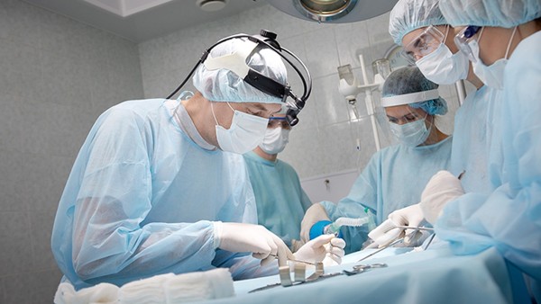 痔瘡手術(shù)后有個肉球怎么辦