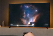 11999元起！華為智慧屏V5系列75英寸發(fā)布：“巨幕手機(jī)”首次進(jìn)入萬(wàn)元級(jí)