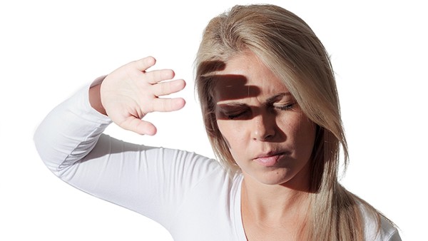 小孩子眼睛長雞眼了怎么辦