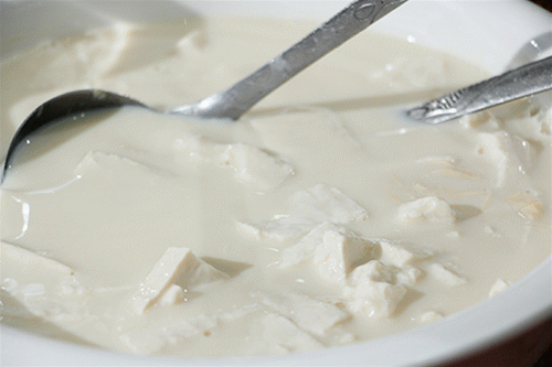 今天吃什么 28道自貢 鹽 選 二（今天吃什么28道自貢）(11)