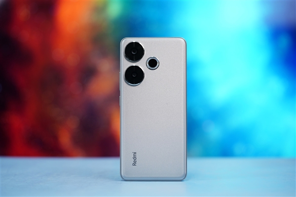 中端機(jī)首次用上驍龍8s Gen 3！Redmi Turbo 3圖賞