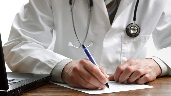 白血病中性粒細(xì)胞高還是低