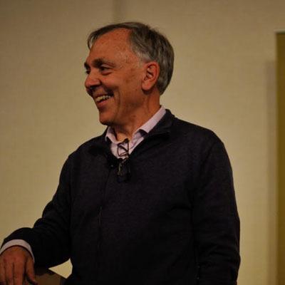 半年盤點(diǎn) 2018年最熱門的10家云計(jì)算初創(chuàng)公司（2018年最熱門的10家云計(jì)算初創(chuàng)公司）(11)