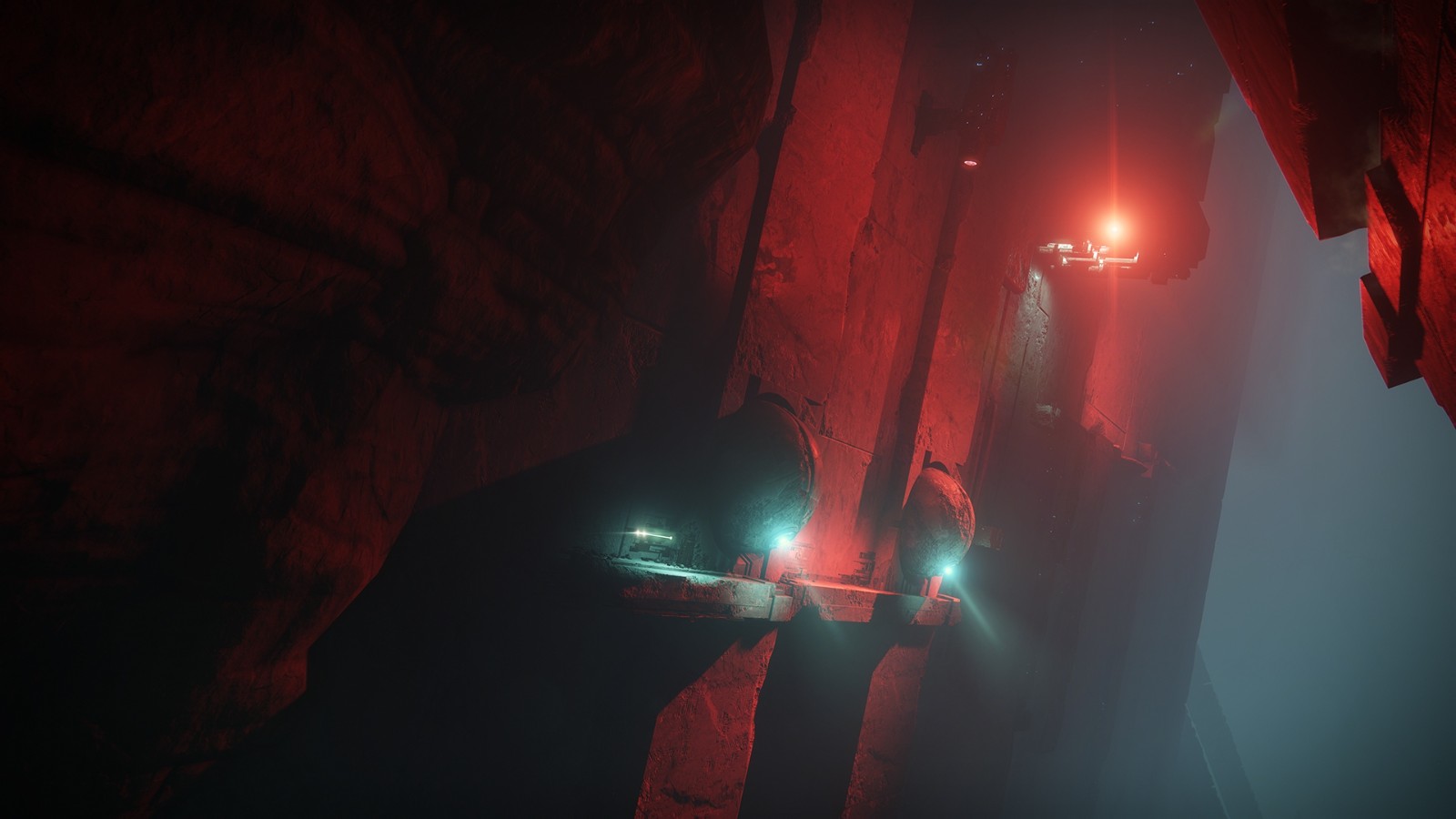 《命運(yùn)2》新資料片“終焉之形”6月5日上線