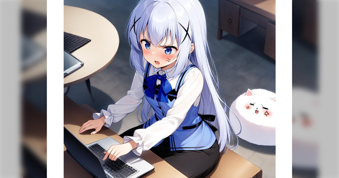 1712742390947467.jpg 4f32f5c43efe16067645c7cb31cc58b7-1200x630.jpg