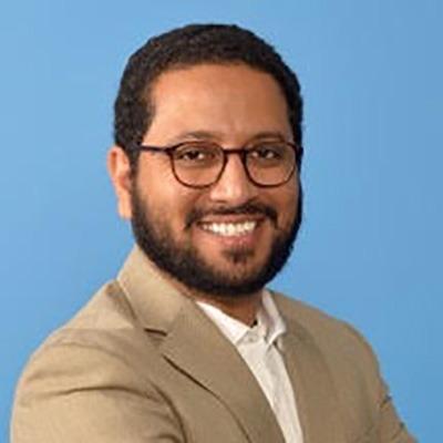 半年盤點(diǎn) 2018年最熱門的10家云計(jì)算初創(chuàng)公司（2018年最熱門的10家云計(jì)算初創(chuàng)公司）(5)