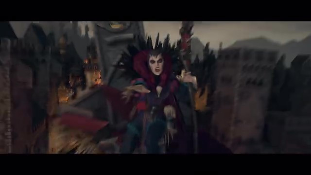 《全面戰(zhàn)爭: 戰(zhàn)錘3》腐朽王座DLC預(yù)告 發(fā)售日期待定