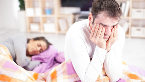 抑郁癥是精神障礙的一種嗎