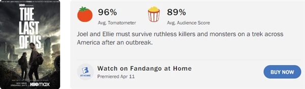 《死亡空間2》并未死透