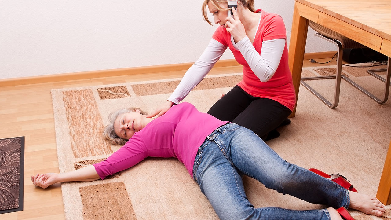 如何知道自己有沒有尿毒癥