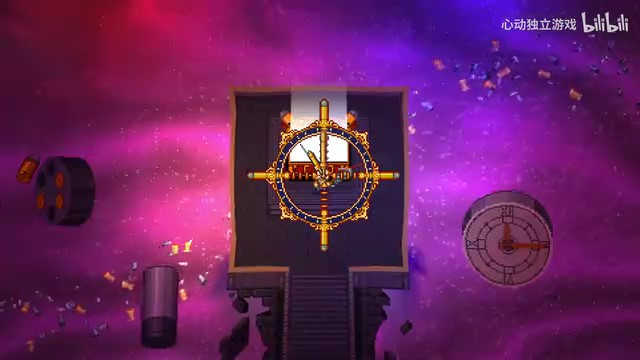 《挺進(jìn)地牢》官方手游預(yù)告片 4月19日安卓封測(cè)