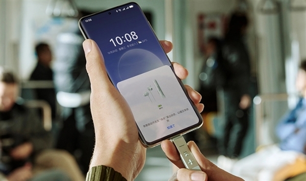 P70系列先鋒！華為FreeLace Pro 2正式開售：首發(fā)599元