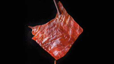 今天吃什么 28道自貢 鹽 選 二（今天吃什么28道自貢）(3)