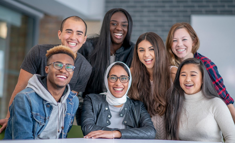 國際游戲開發(fā)者協(xié)會呼吁工作室行動 避免非必要裁員