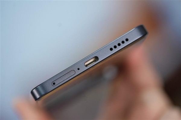 哈迷必備潮品！Redmi Turbo3哈利波特版圖賞