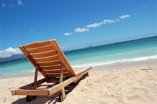 2024五一放假安排來(lái)了：調(diào)休放5天 節(jié)后連上6天班