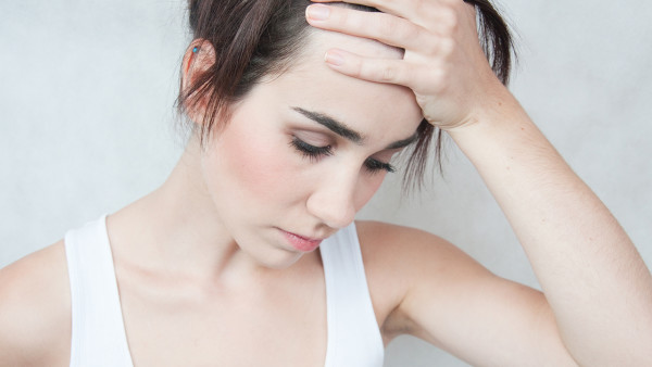 癲癇病導(dǎo)致的幻覺會消失嗎