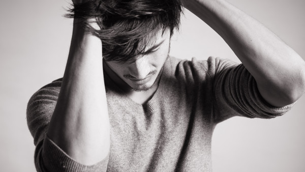 抑郁癥基因檢測有必要做嗎