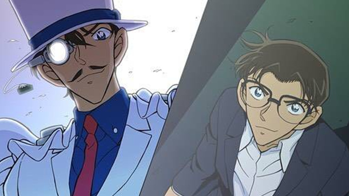 1712911059454682.jpg {3F46B021-C73B-485e-951F-5FA0035612BA}.jpg