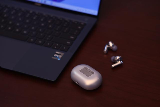 余承東說 鴻蒙成了 后的一年，華為做了什么（余承東說鴻蒙成了）(10)