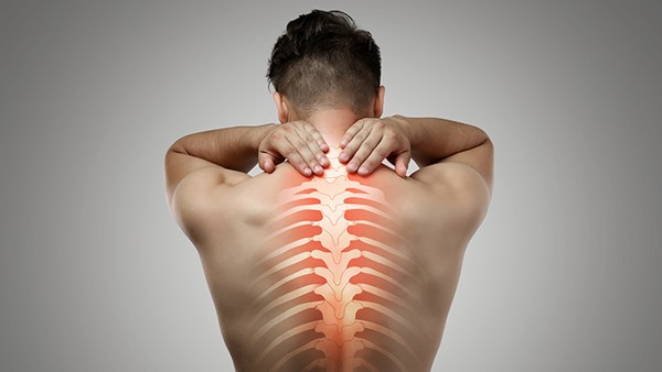 免疫性血小板減少癥嚴(yán)重嗎