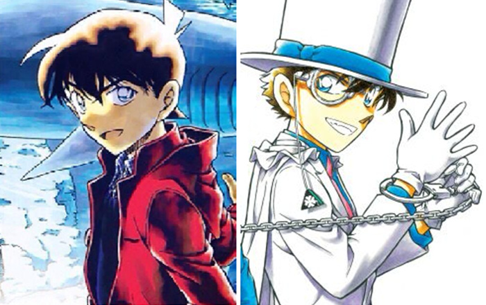 1712911065236939.jpg {48B061E7-2AAD-4222-9C9F-432728465334}.jpg