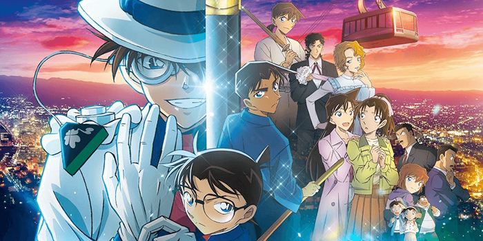 1712911098824066.jpg detective-conan-the-million-dollar-pentagram-explained-thumb.jpg