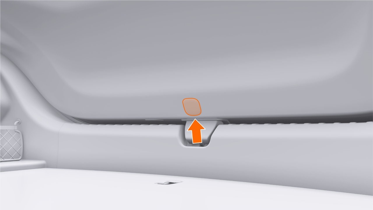 小米汽車：SU7車內(nèi)攝像頭不對外傳輸數(shù)據(jù) 可完全關(guān)閉