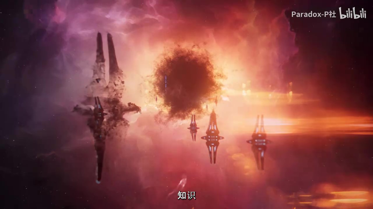 《群星》Machine Age發(fā)售日預(yù)告  5月7日發(fā)售