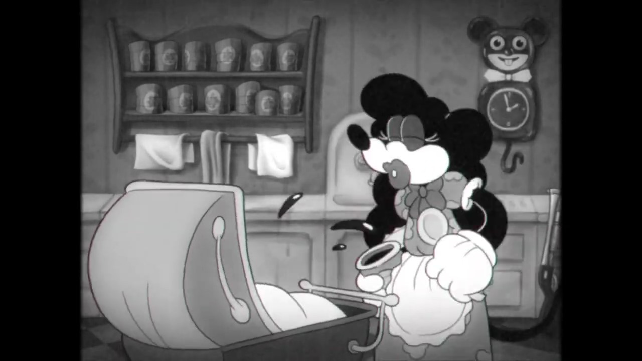 《mouse》Spike-D實(shí)機(jī)預(yù)告 2025年發(fā)售