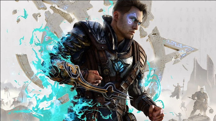 《不朽者傳奇》開(kāi)發(fā)商大部分剩余員工已在“休假”