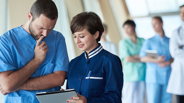 淋巴細(xì)胞高62是白血病嗎