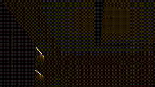 華為正式發(fā)布 打造 未來家 ，提升幸福感（華為正式發(fā)布打造）(3)