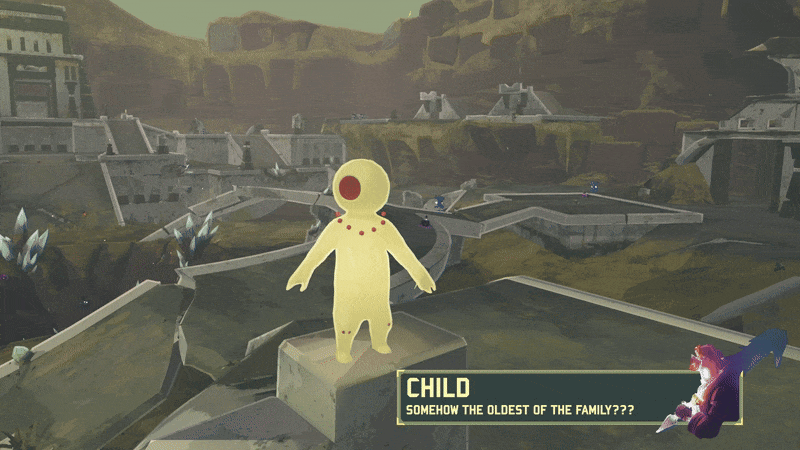 《雨中冒險2》新DLC首曝細(xì)節(jié) 免費(fèi)更新聯(lián)動《死亡細(xì)胞》