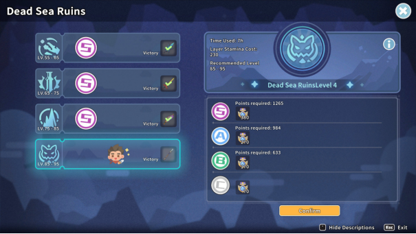 《沙石鎮(zhèn)時光》近日官宣加入獨游「iii計劃」！   多人模式跨平臺聯(lián)機將于今夏正式開啟！