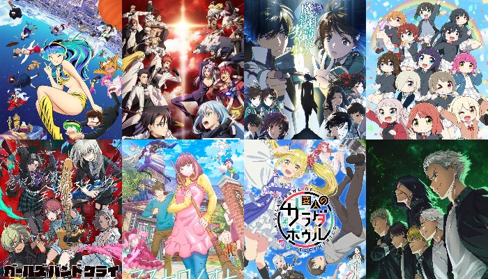 1712911034866496.jpg 005.jpg