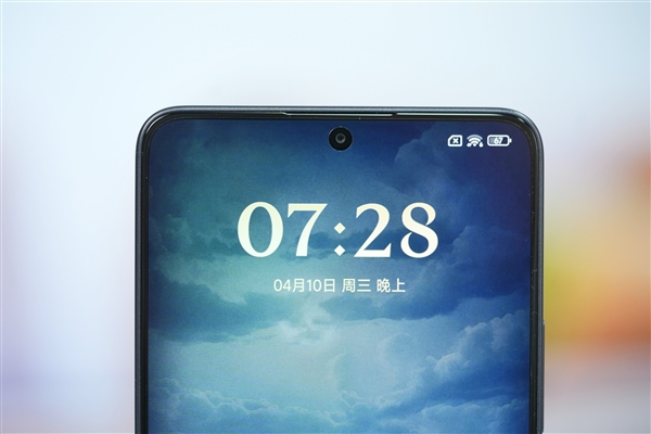 哈迷必備潮品！Redmi Turbo3哈利波特版圖賞