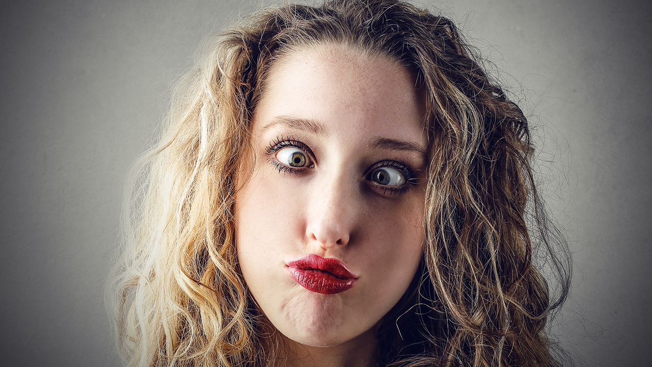 小孩子有雞眼能用雞眼膏嗎