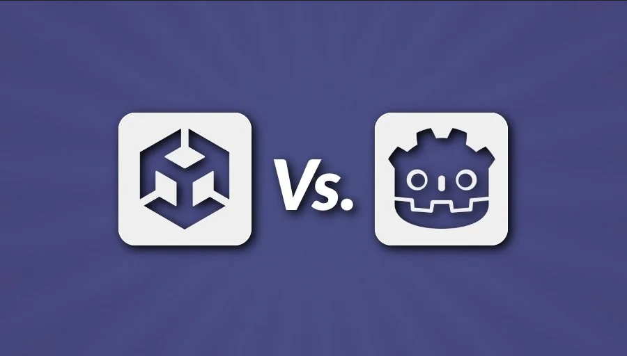 開發(fā)者堅決不用Unity 《殺戮尖塔2》使用Godot開發(fā)