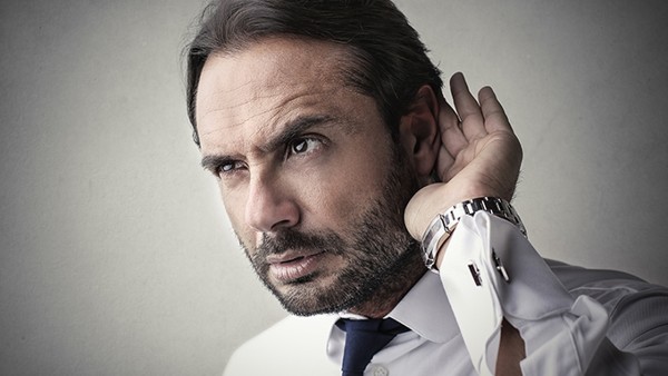 耳朵ct檢查外耳炎中耳炎