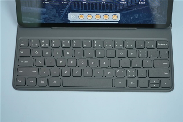 全球首款哈利波特平板！Redmi Pad Pro哈利波特版圖賞