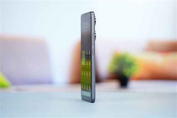 哈迷必備潮品！Redmi Turbo3哈利波特版圖賞