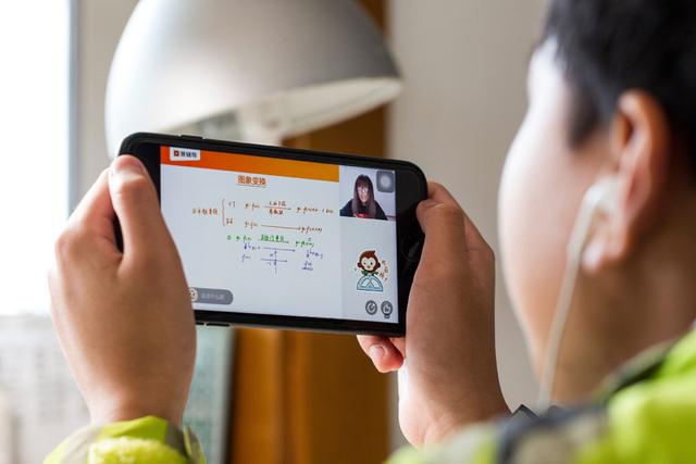 余承東說 鴻蒙成了 后的一年，華為做了什么（余承東說鴻蒙成了）(15)