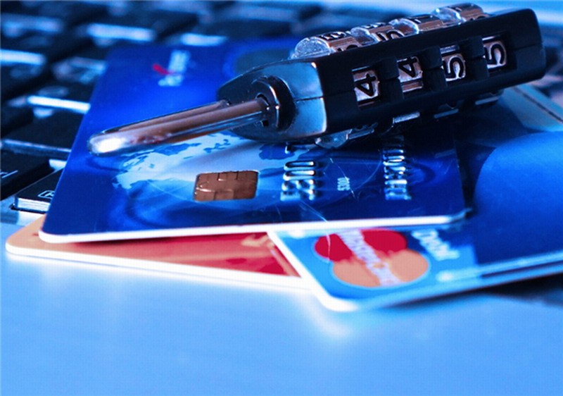 換號一定要解綁！老人注銷手機號未解綁被轉(zhuǎn)走60萬