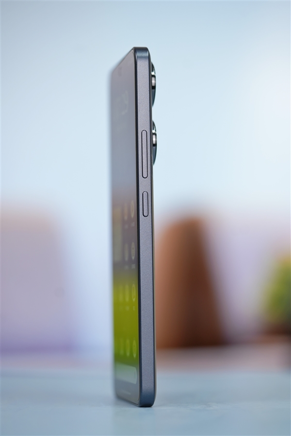 哈迷必備潮品！Redmi Turbo3哈利波特版圖賞